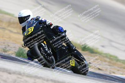 media/Jun-27-2025-CRA (Fri) [[da99d0fff7]]/1230pm (Outside Grapevine)/